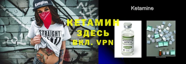крисы Алексин