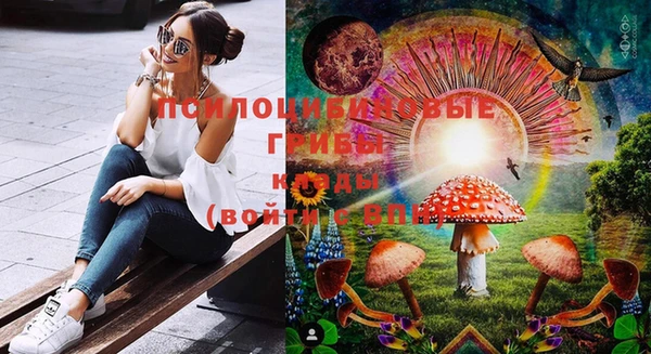 MDMA Premium VHQ Алзамай