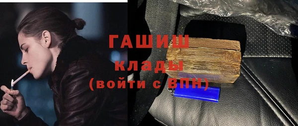 крисы Алексин
